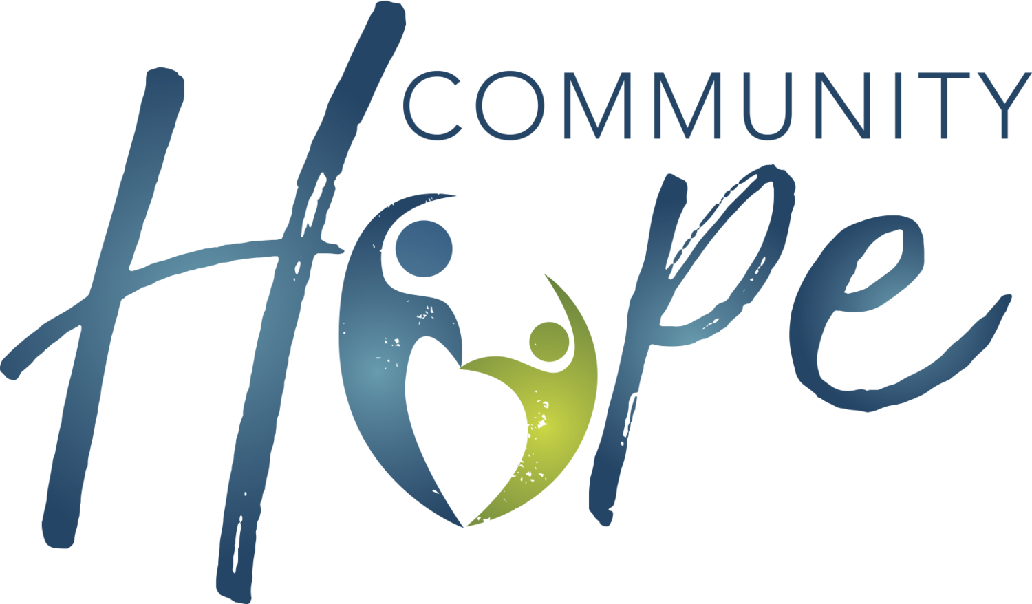 Community Hope