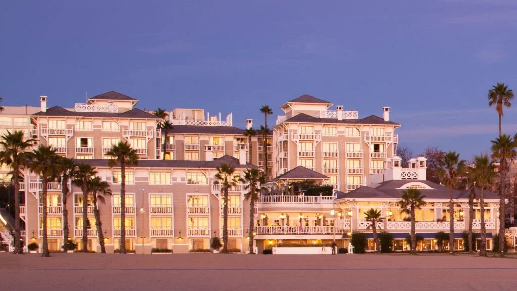 shutters on the beach, luxury travel advisor, Ragan Stone Travel