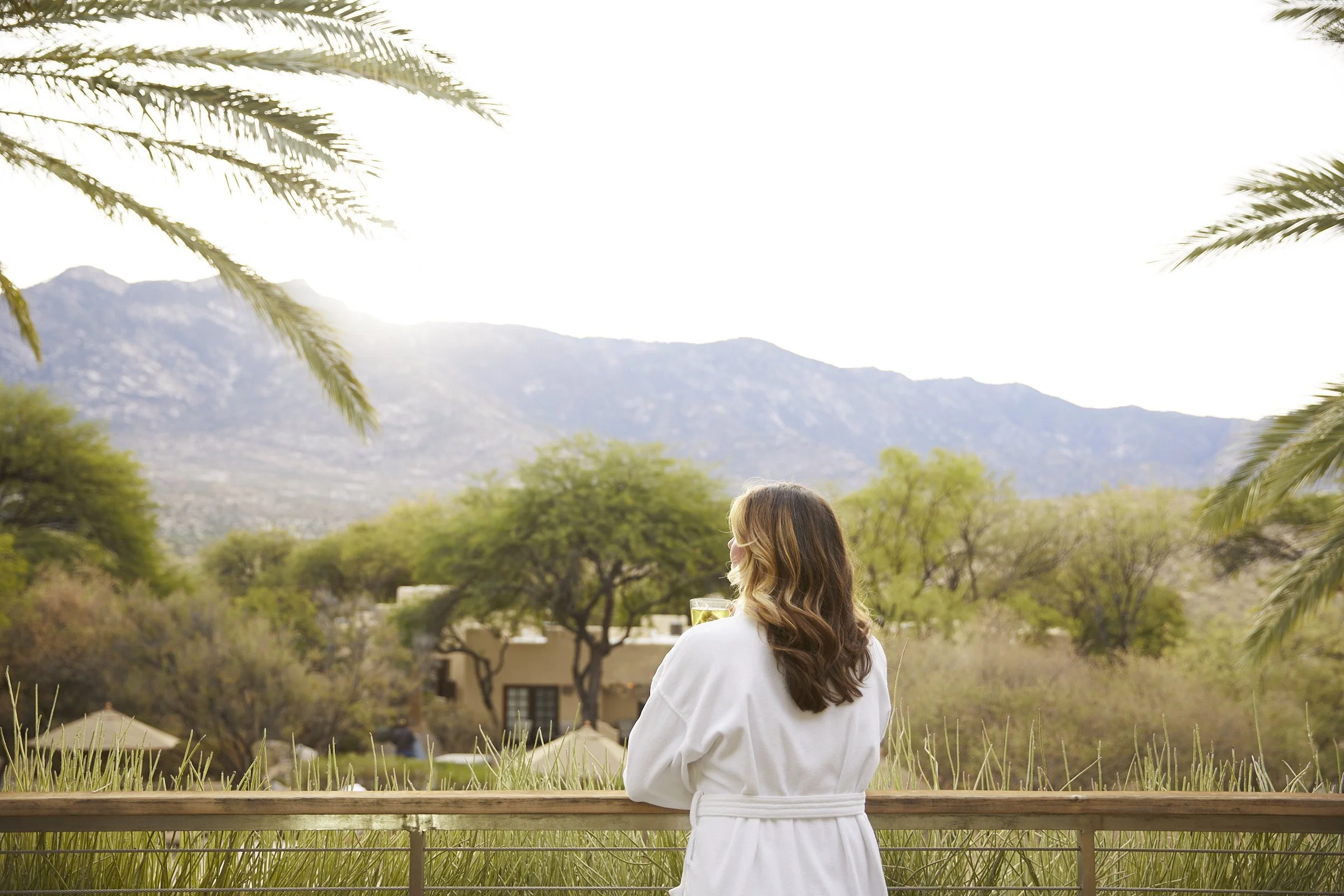 Miraval resorts, luxury travel advisor, Ragan Stone Travel