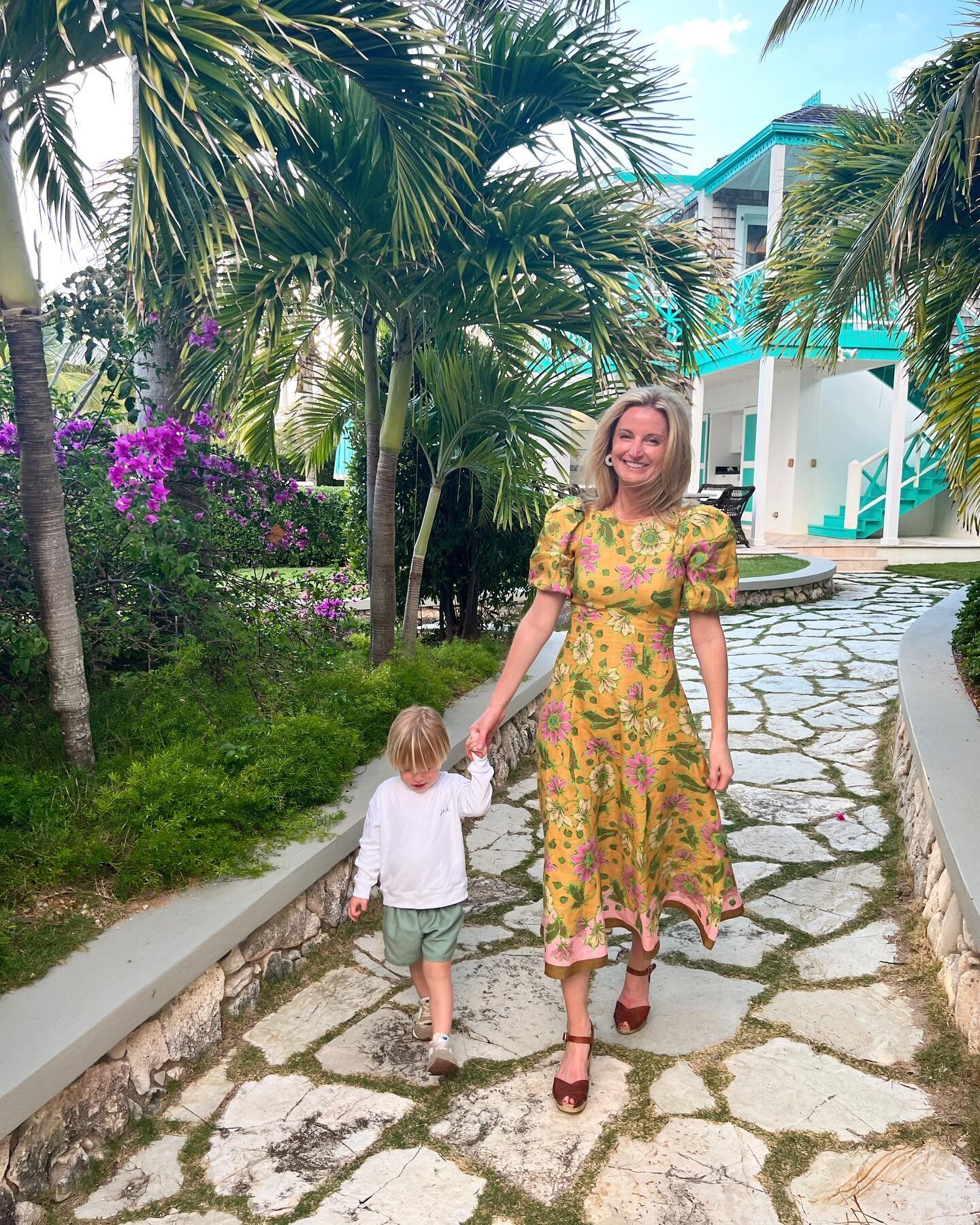 Spending a week on Anguilla felt like discovering the hidden gem on the Caribbean. Where crystal clear turquoise waters meet white sand beaches &mdash; think friendly beach shacks instead of designer shopping. This little island is a natural sanctuar