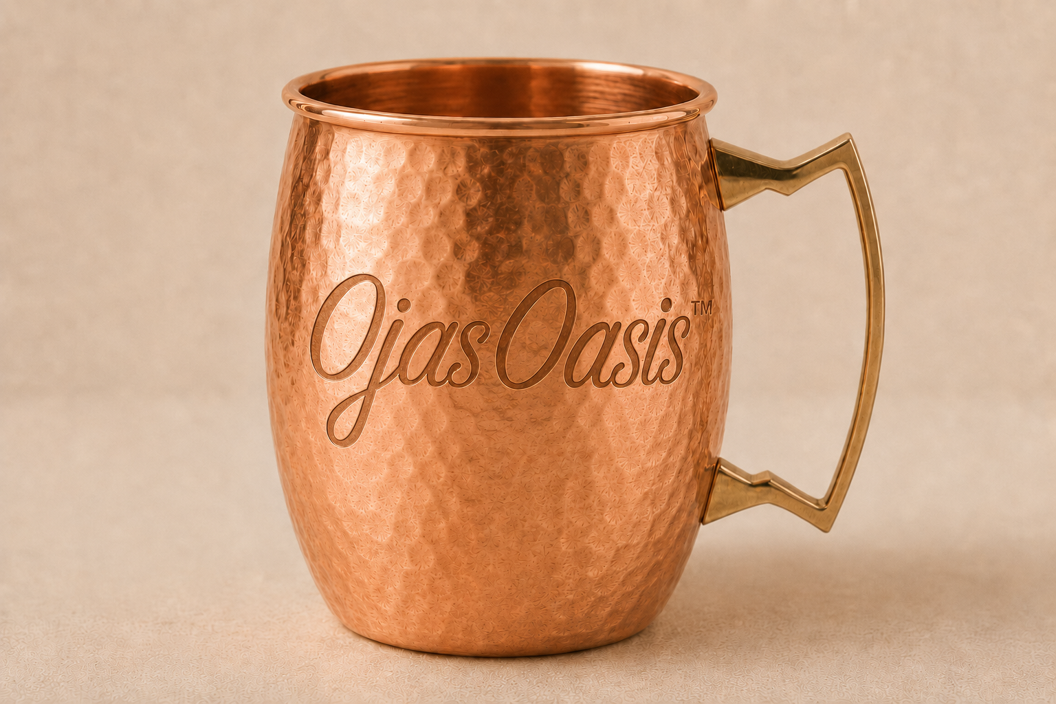 OjasOasisCopperMug.PNG