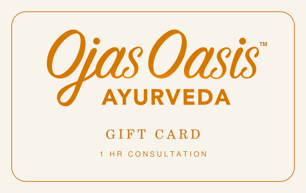 ojas-oasis-gift-card-final-front-300dpi.png