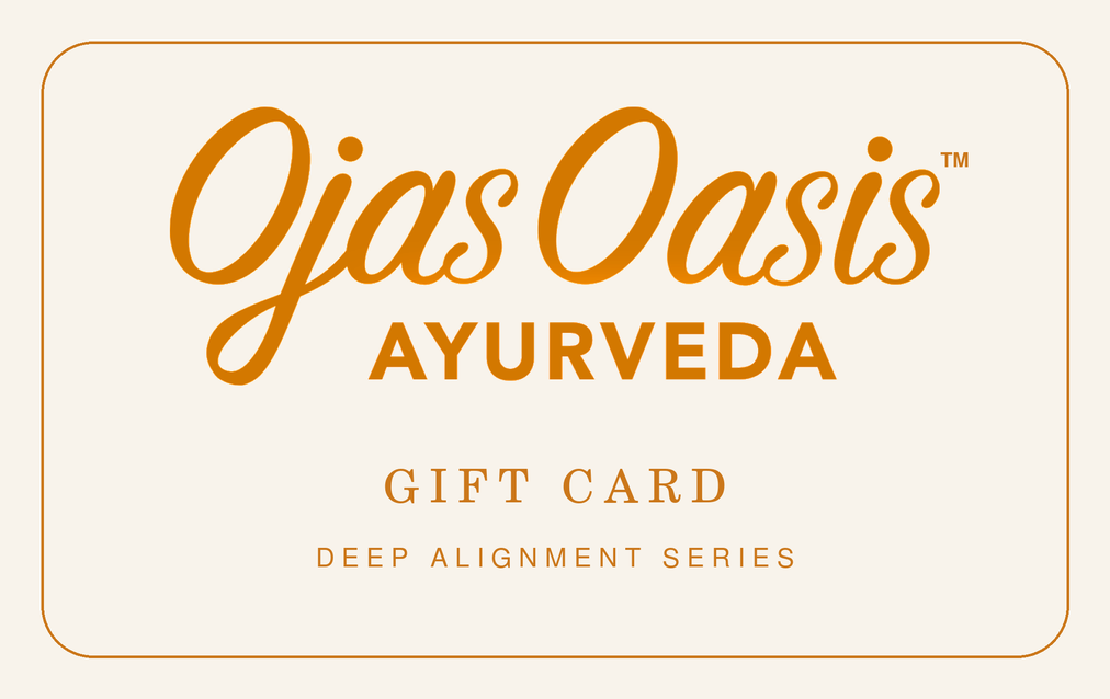 ojas-oasis-gift-card-deep-alignment-series-front-300dpi.png
