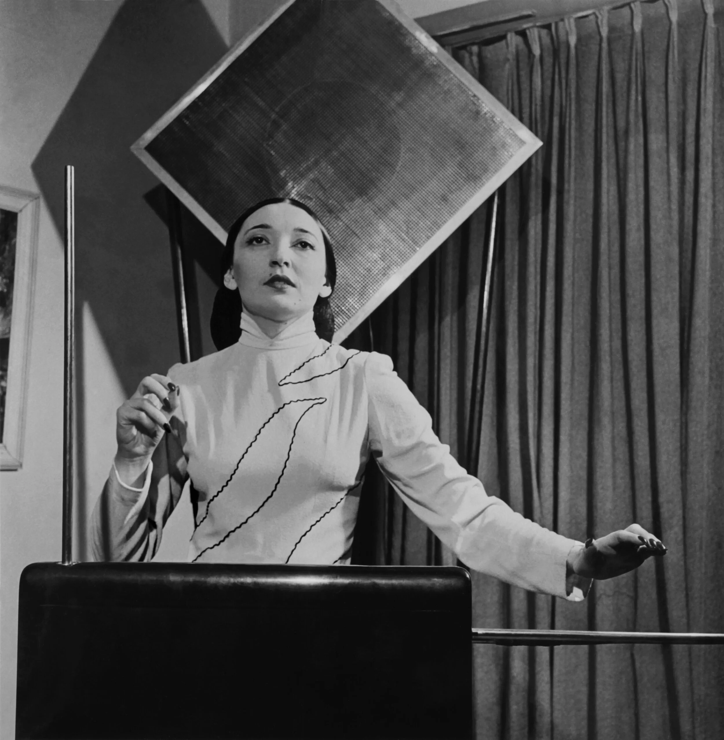 SWT_ClaraRockmore_courtesyofClaraRockmoreFoundation1930s_2.jpg