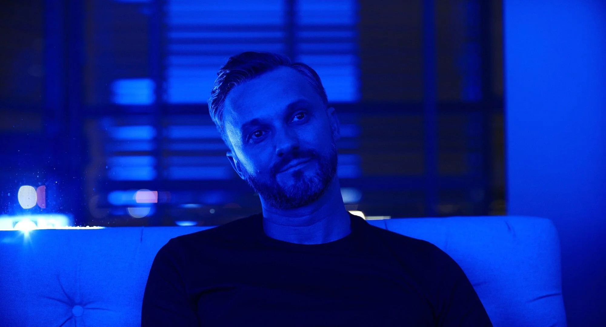 THE LAWYER image 1.jpeg