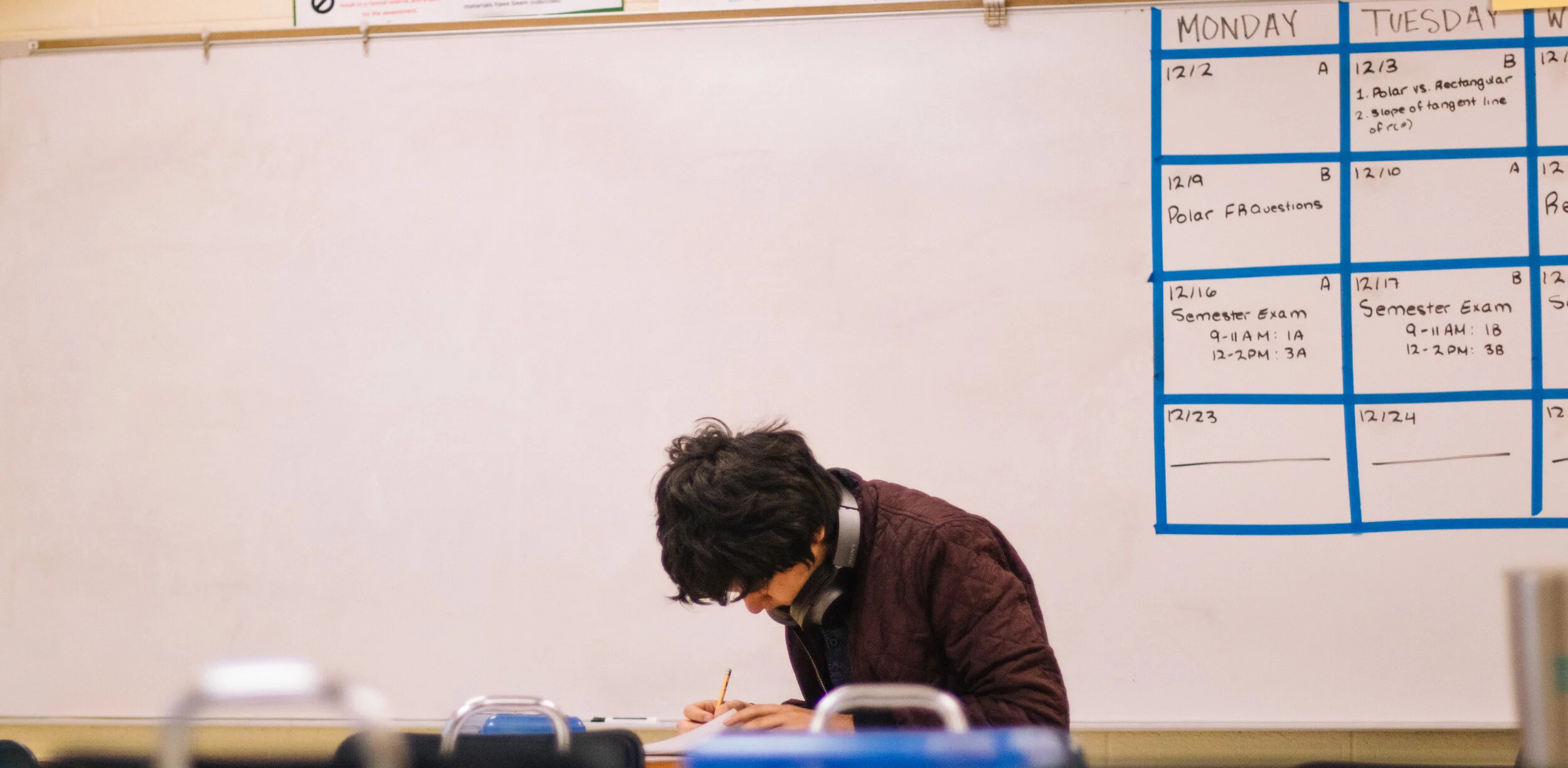 edTPA Support for Educators