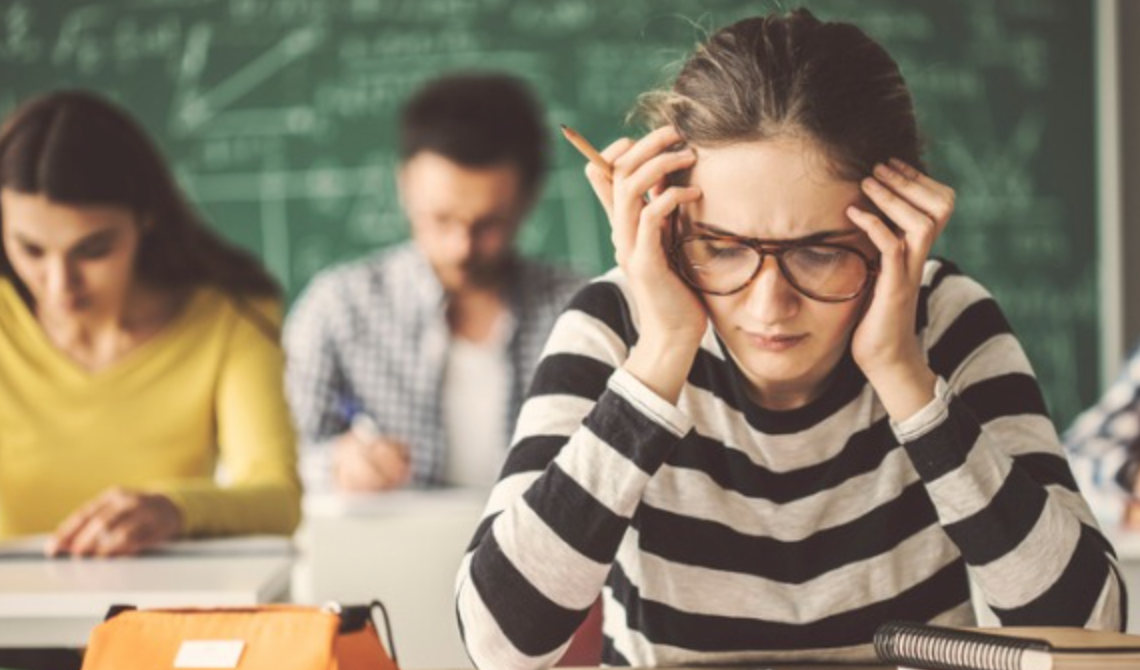 We can help reduce the challenge of writing instruction and coaching