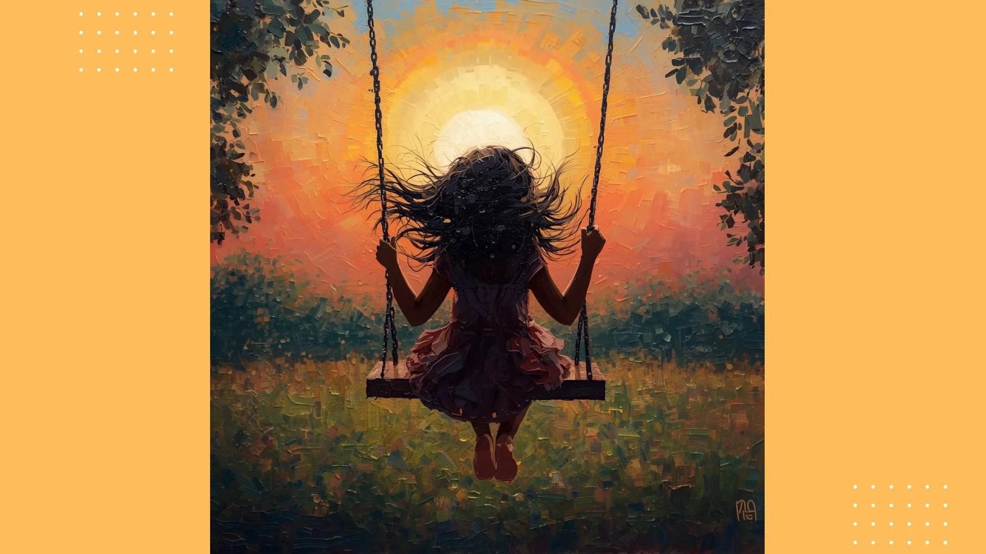 Untitled design (4).jpg