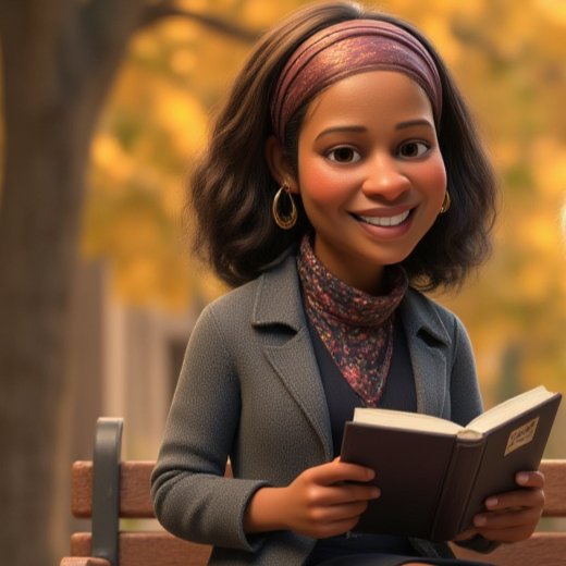 Me+with+book.png