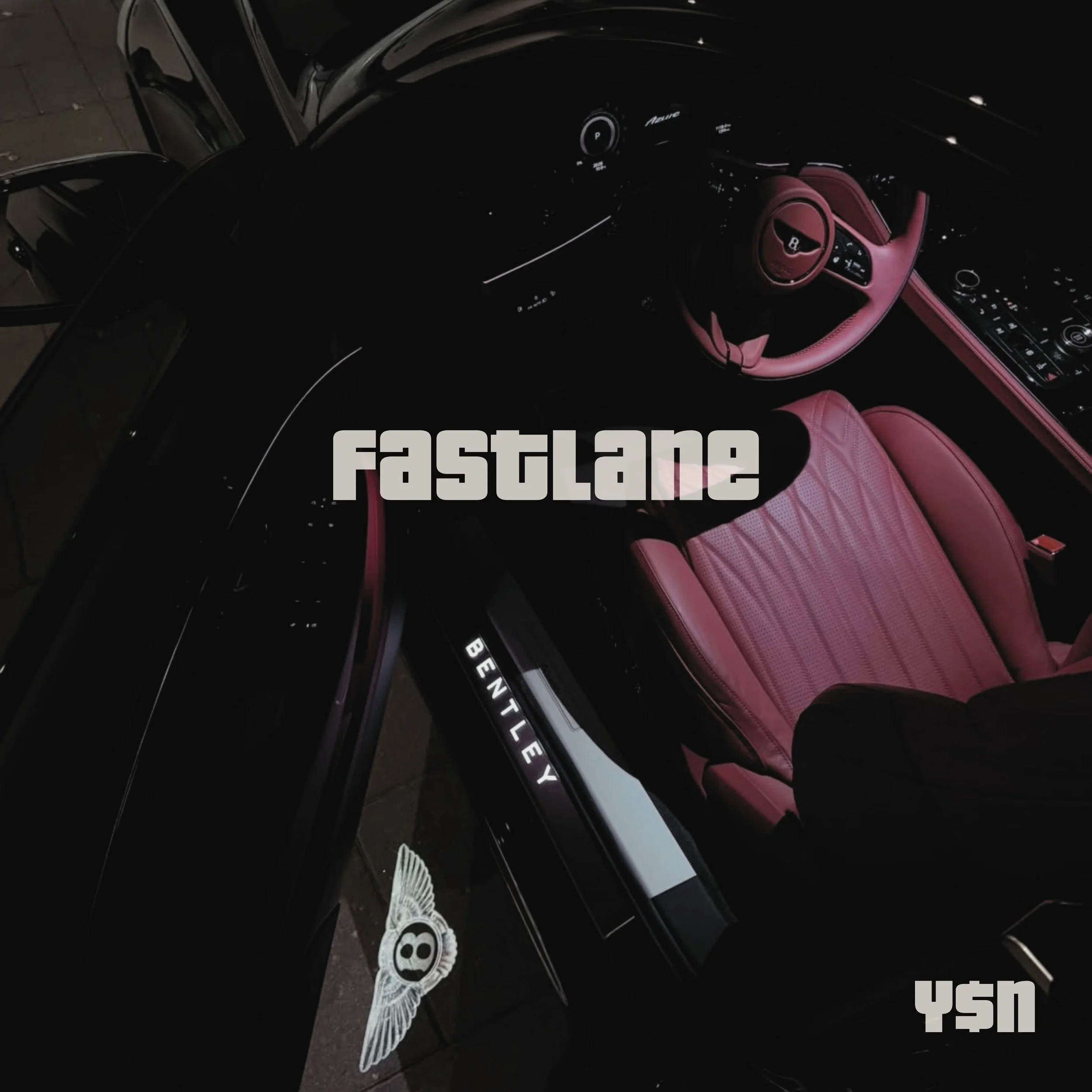 Fastlane