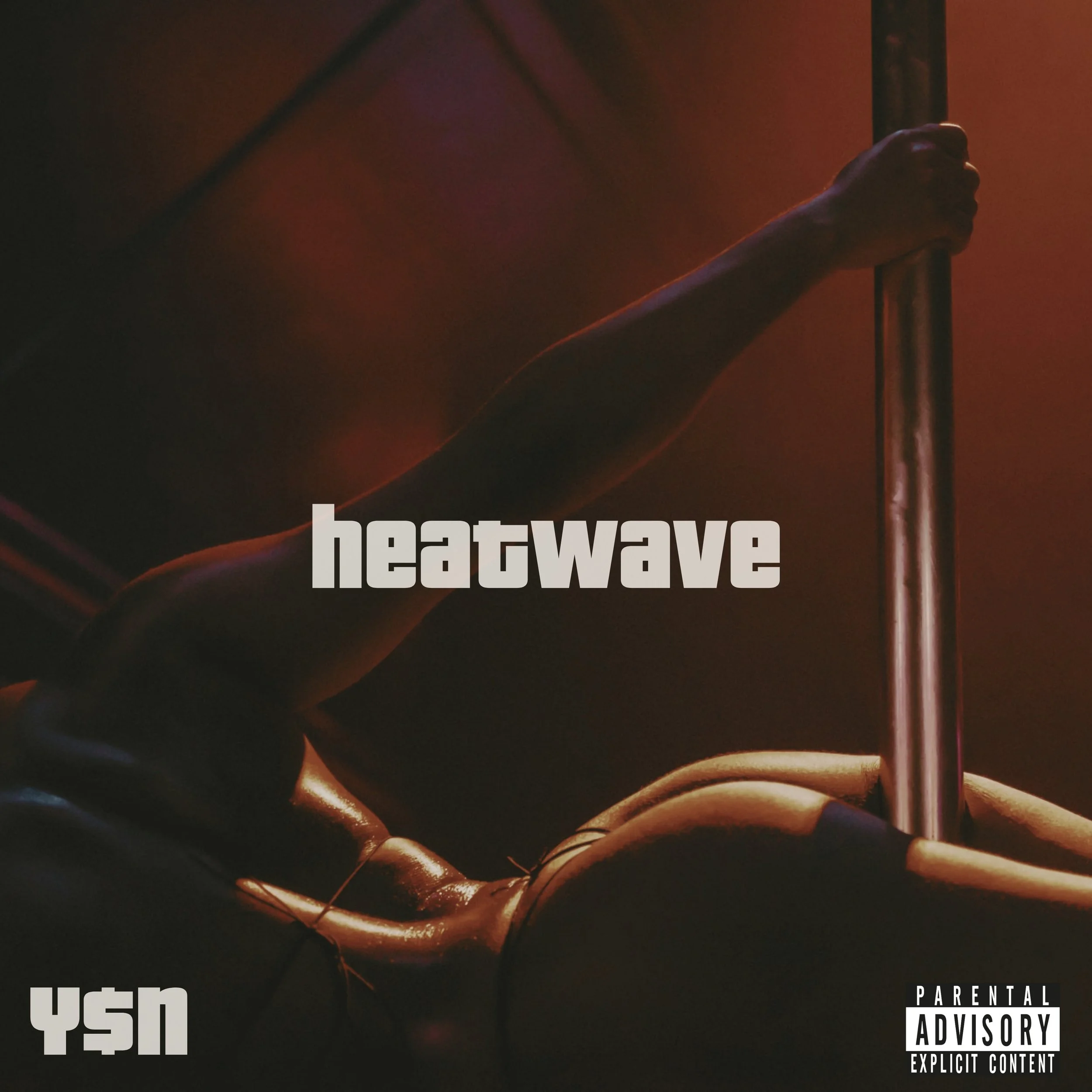Heatwave