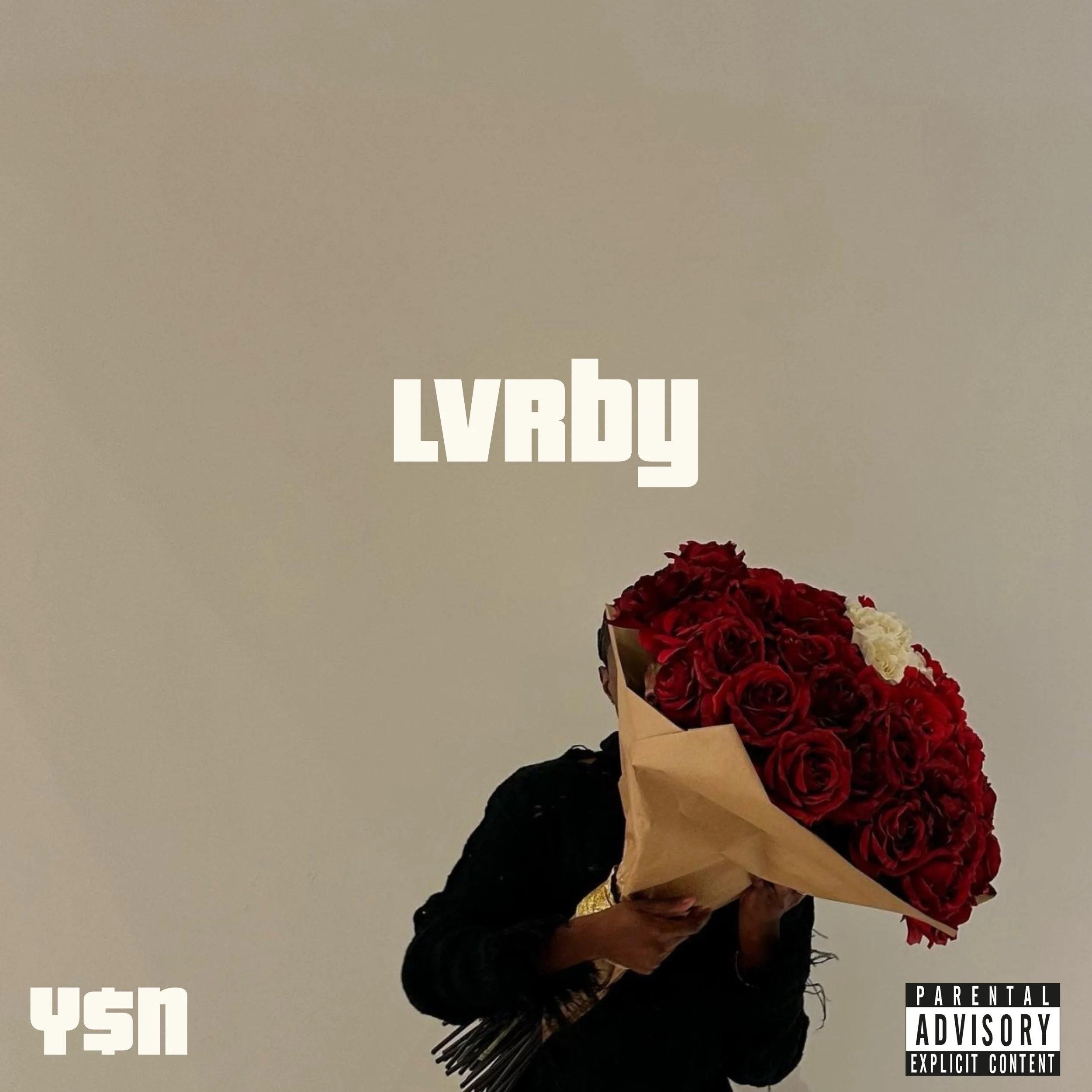 Lvrby