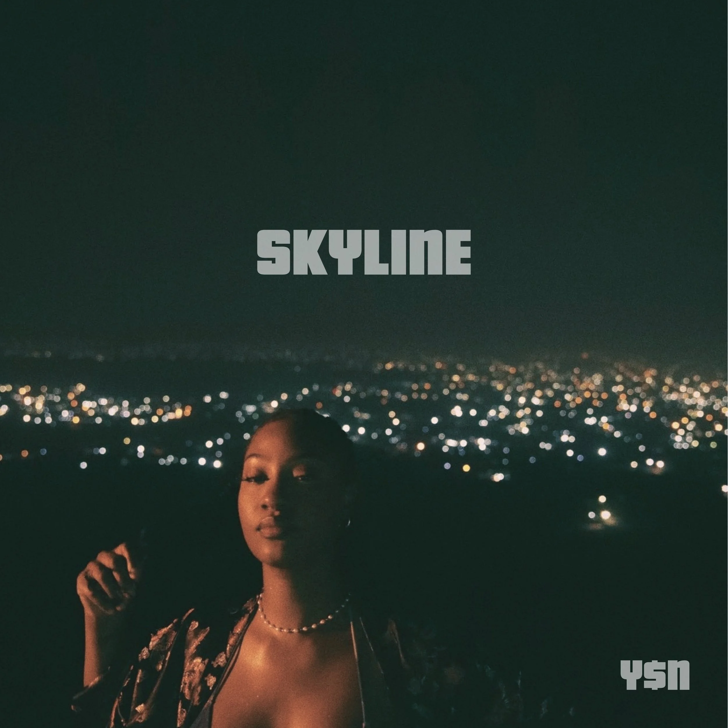 Skyline