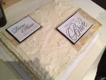 cake.jpg