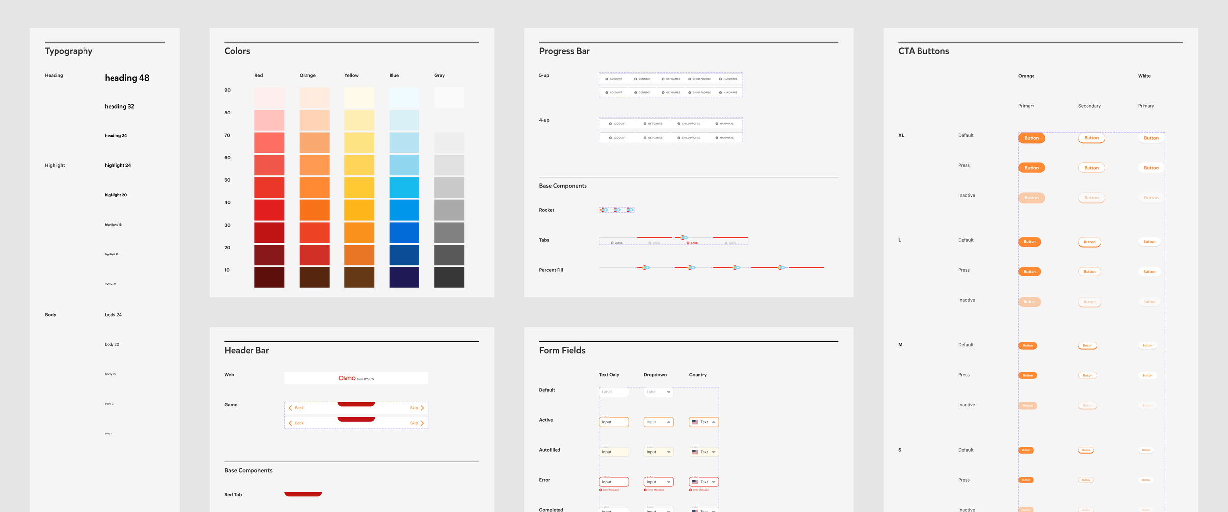 onboarding_libraries.png