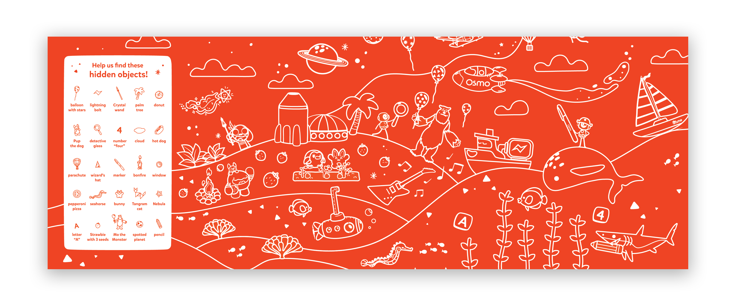 onboarding-kids_activity-24_10.png