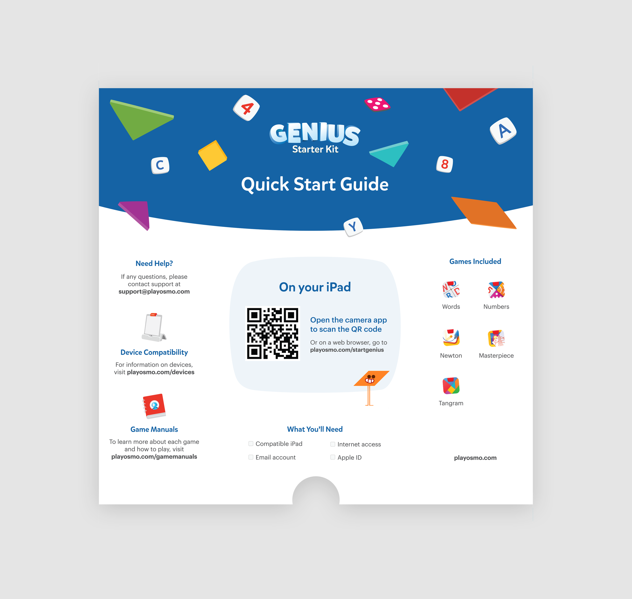 onboarding_sheet.png