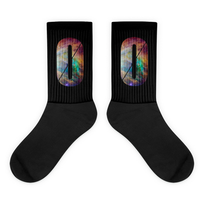 socks.png
