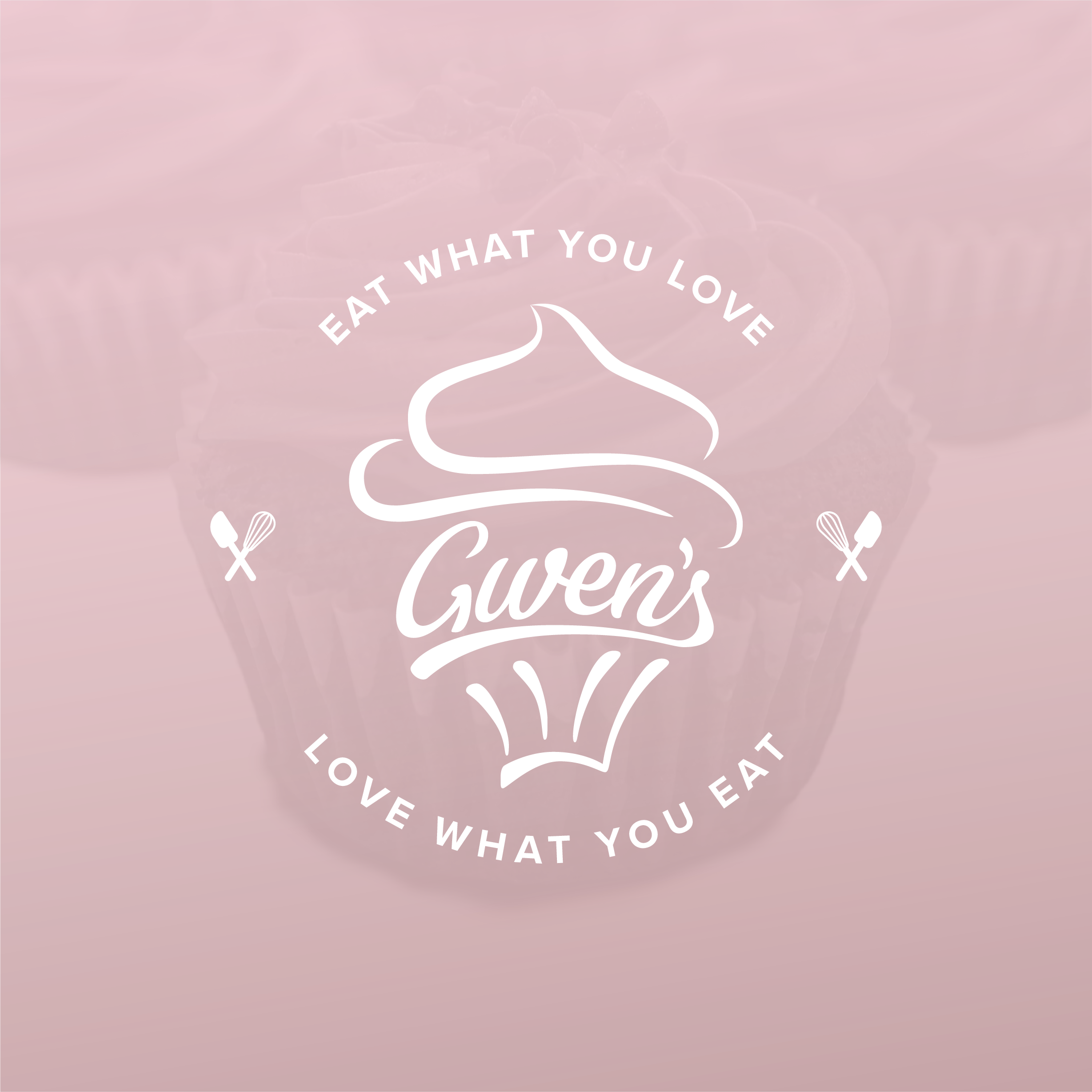 Gwens_WebsiteGallery-02.png