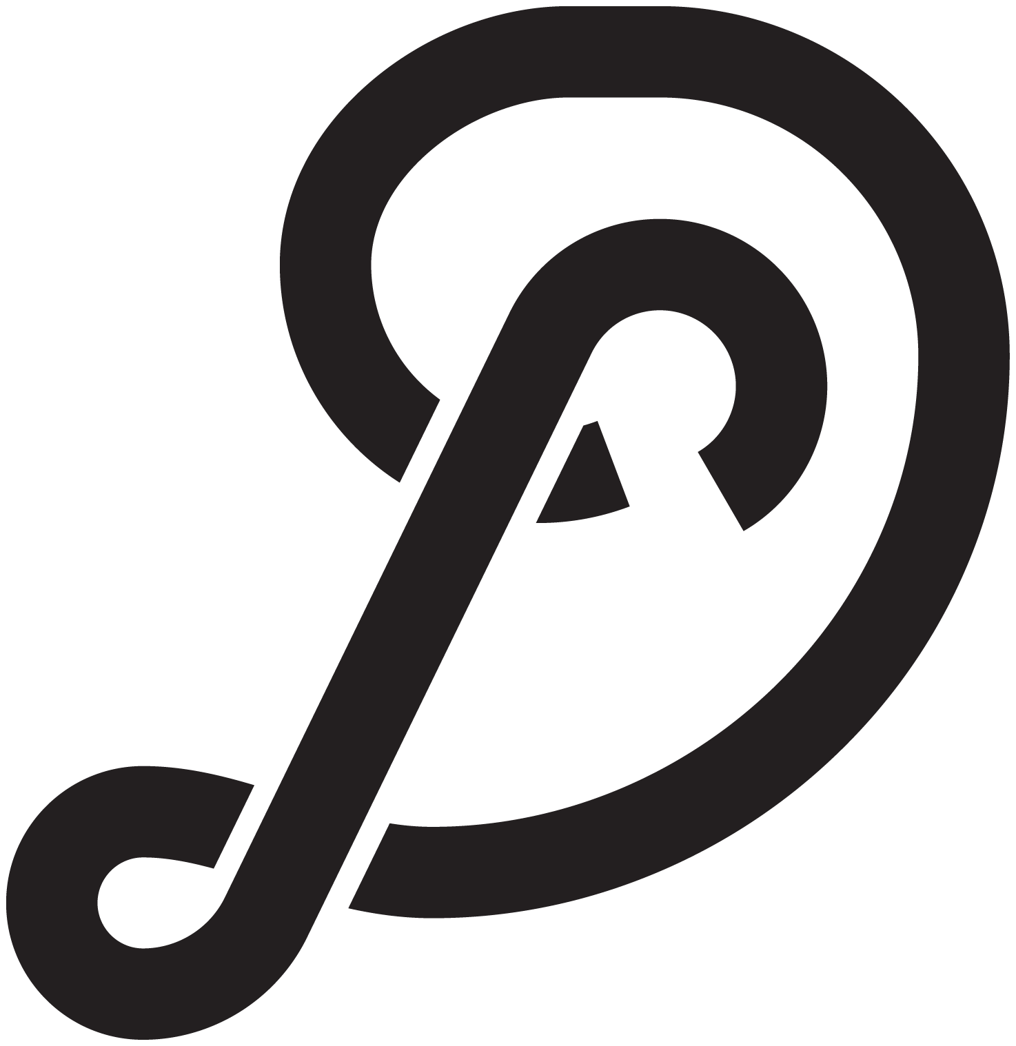 Damd Design Studio