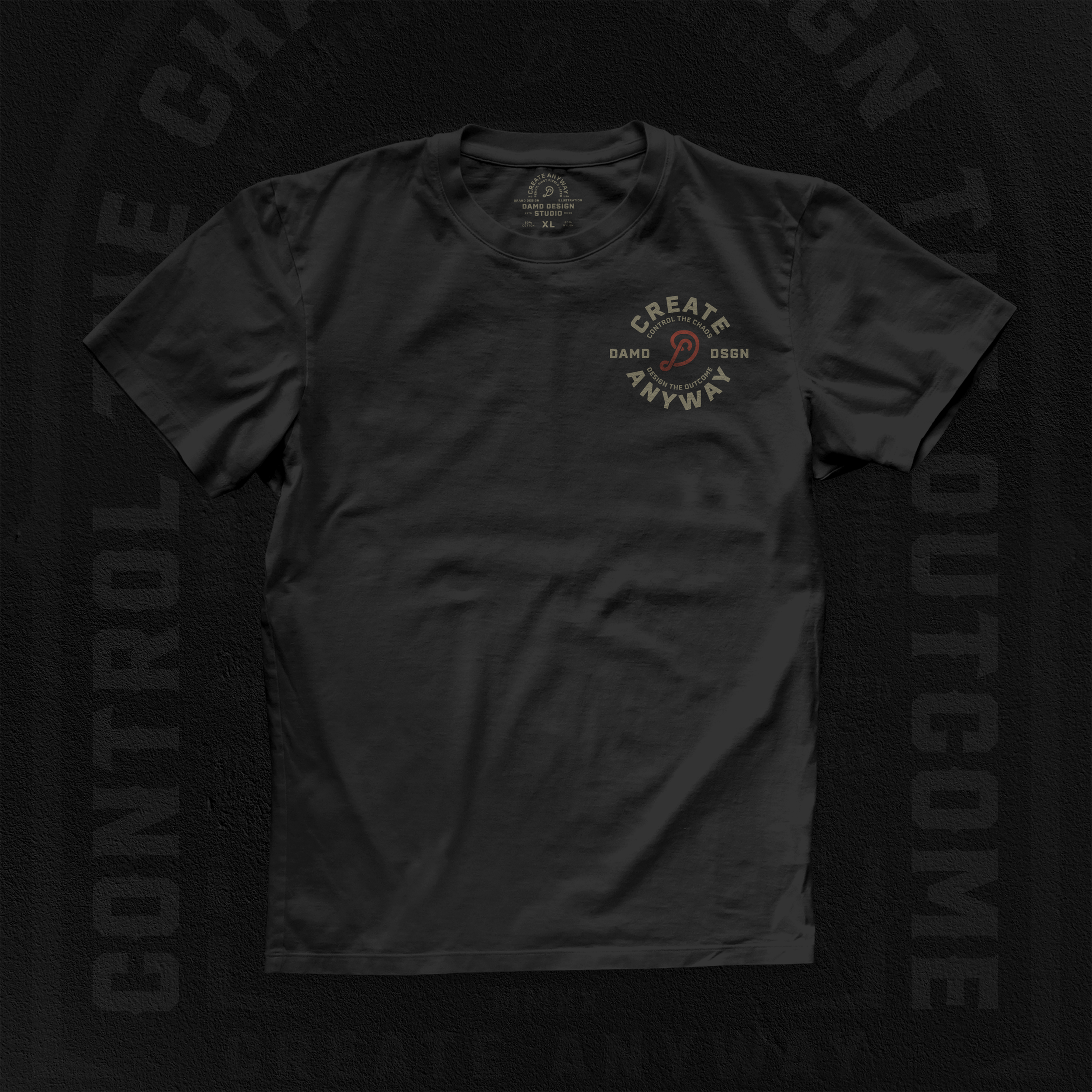 ShirtFront1.png