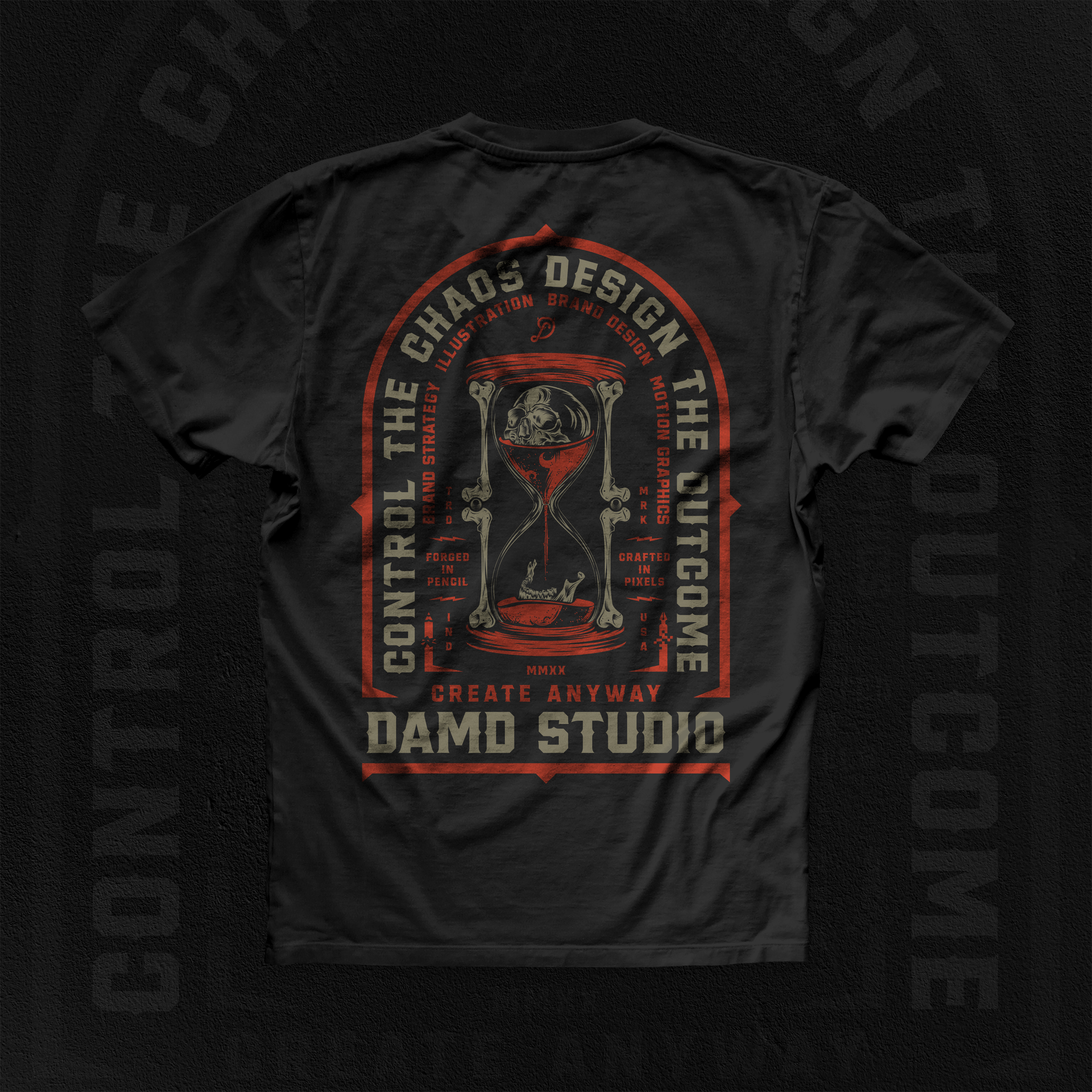 ShirtBack1.png