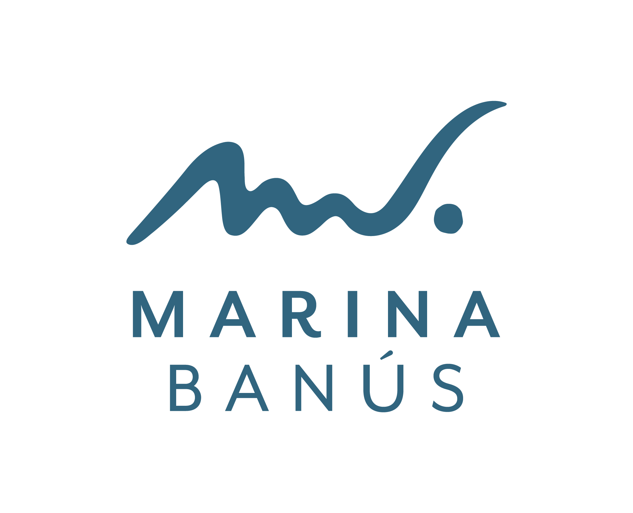 MARINA BANUS