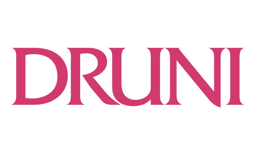 logo-DRUNI-01.png