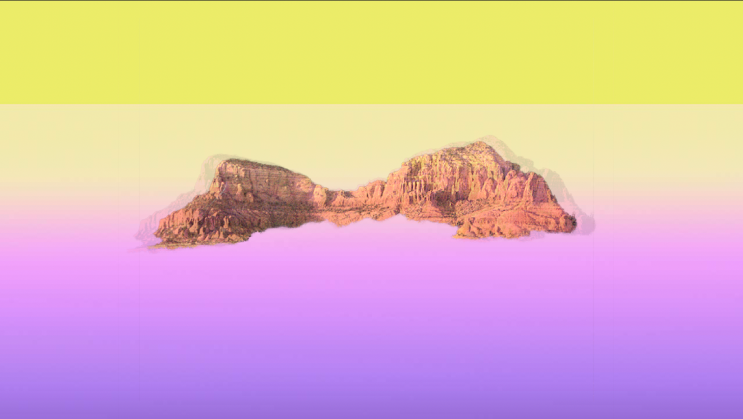 Screen Shot 2020-05-09 at 8.52.17 PM.png