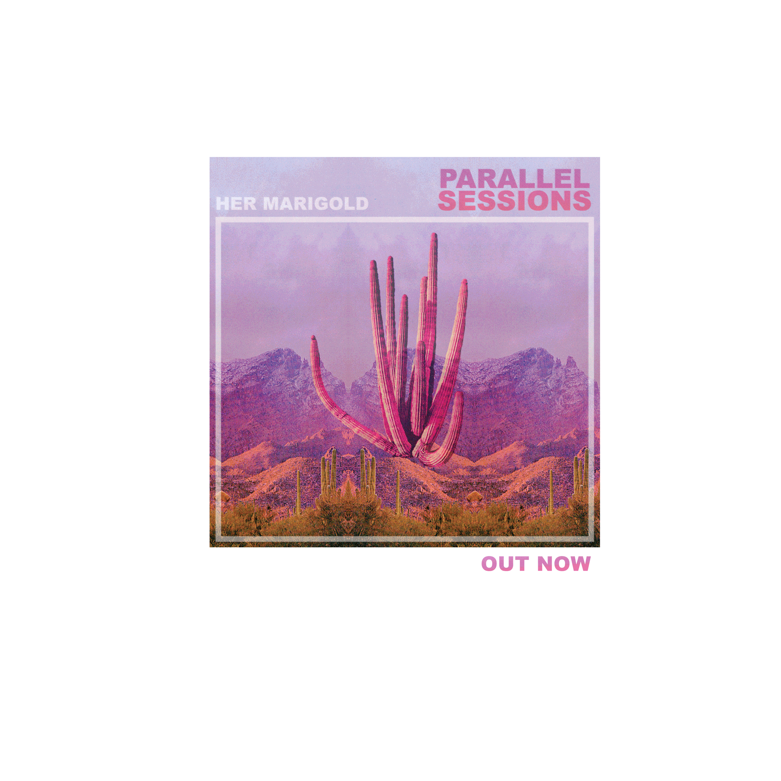PARALLEL OUT NOW IMAGE_GIF.gif
