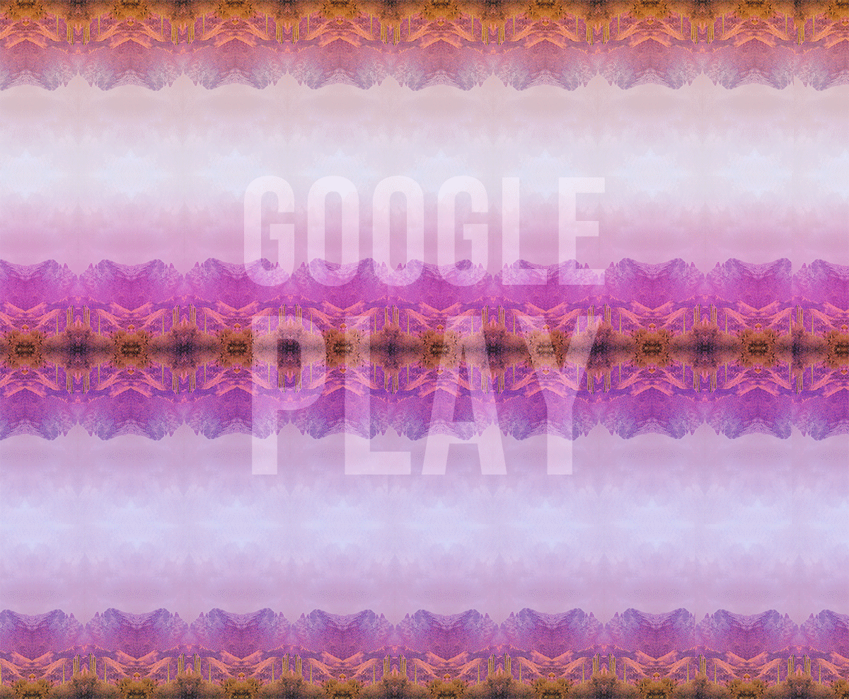 4P_Sessions_7_31_Google-Play_Small_3seconds.gif