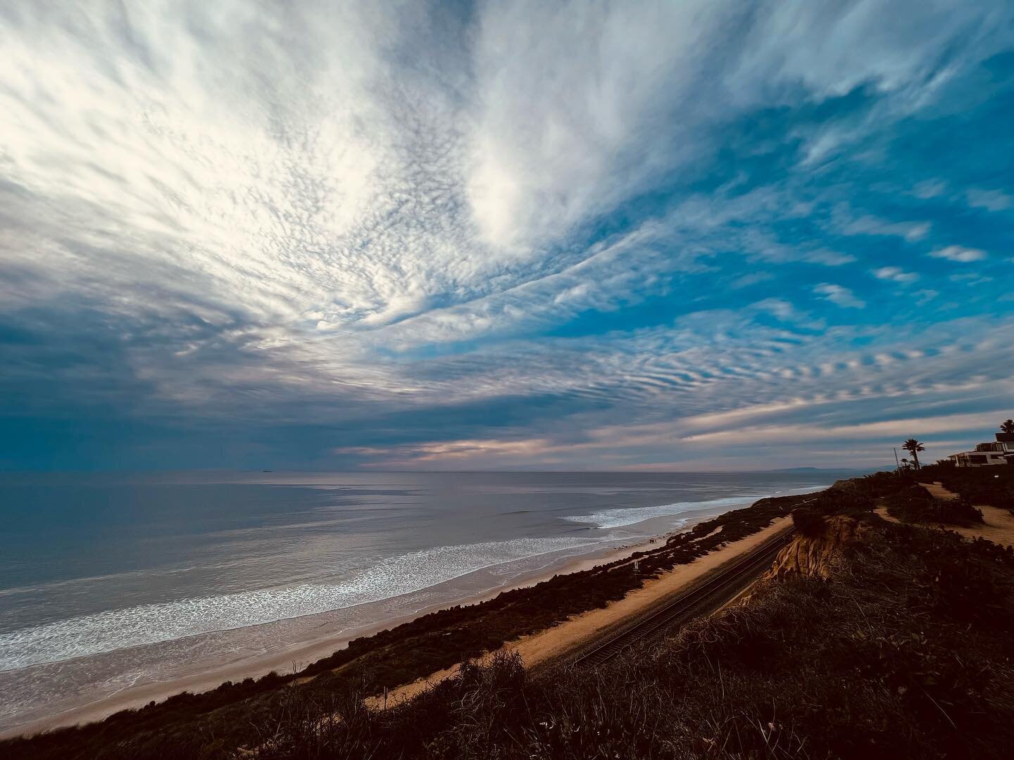 Grateful 🙏🏻💗