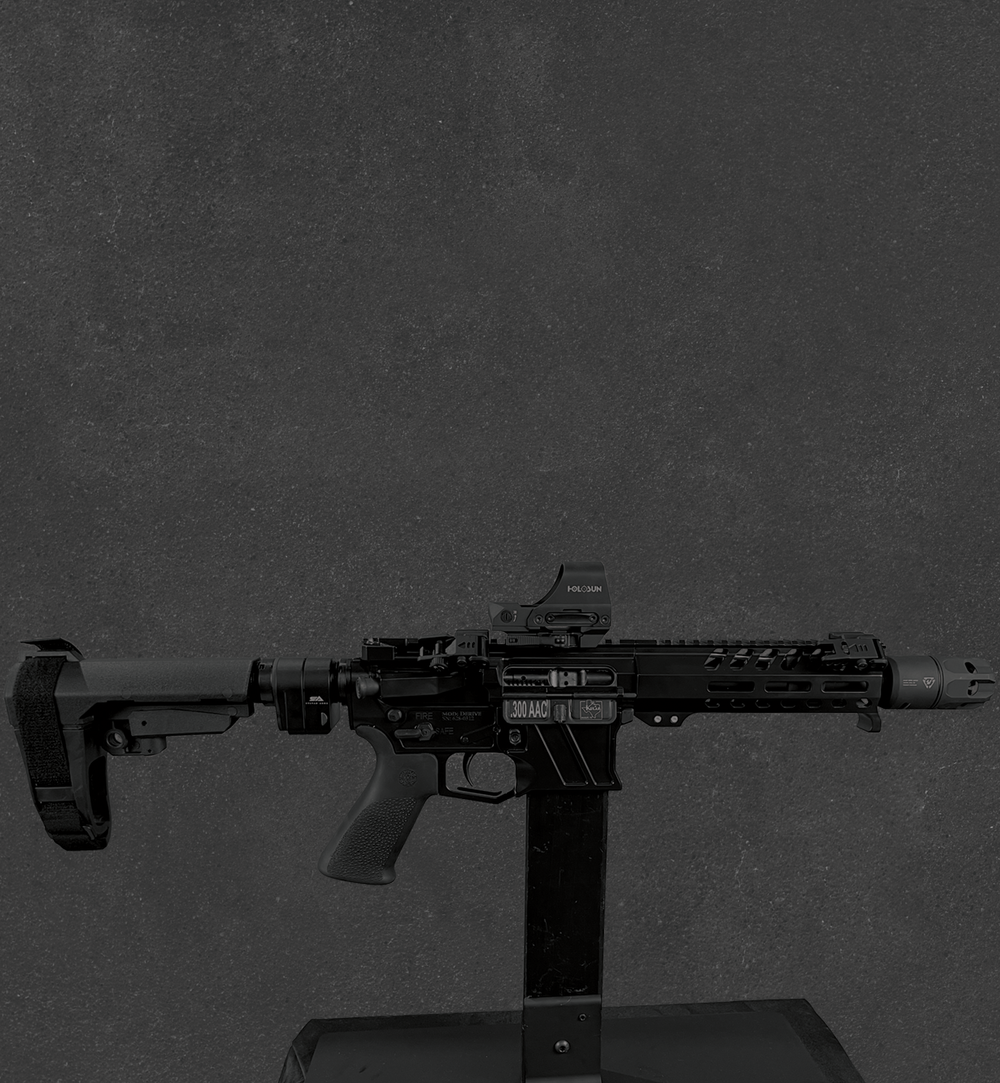 Kulas LLC-Field Stripping Your Derive