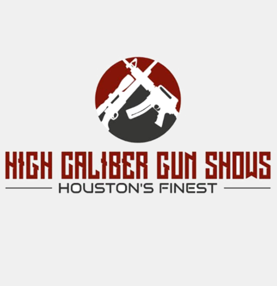 Kulas LLC | AR15 Manufacturer | Texas | Home