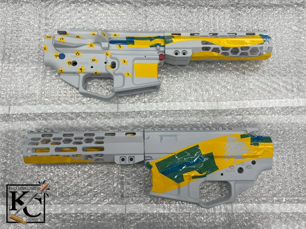 Lebanese_Stencil_Process1