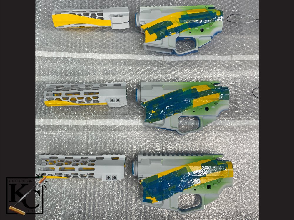 Lebanese_Stencil_Process4