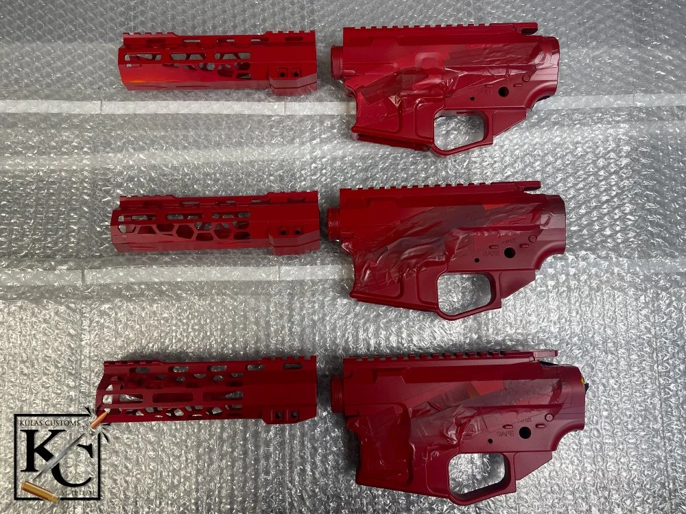 Lebanese_Stencil_Process8