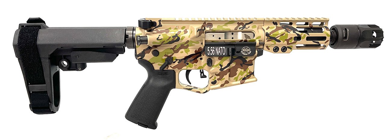 21-0463_KULAS_AR15_5_DesertMulticam_web.jpg