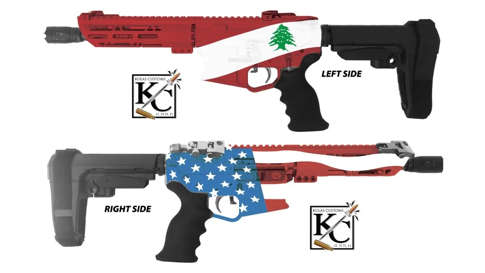 USA-Lebanese-Proof1