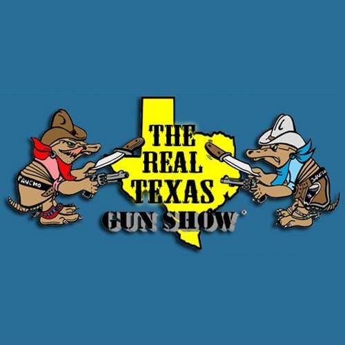 Kulas LLC | AR15 Manufacturer | Texas | Home