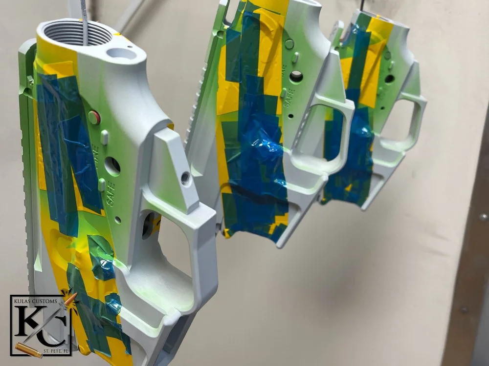 Lebanese_Stencil_Process3