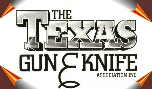 Kulas LLC-Where is Kulas?