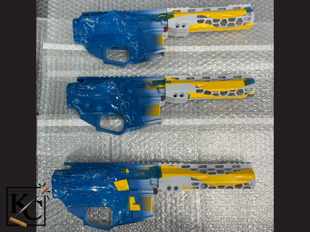 Lebanese_Stencil_Process5