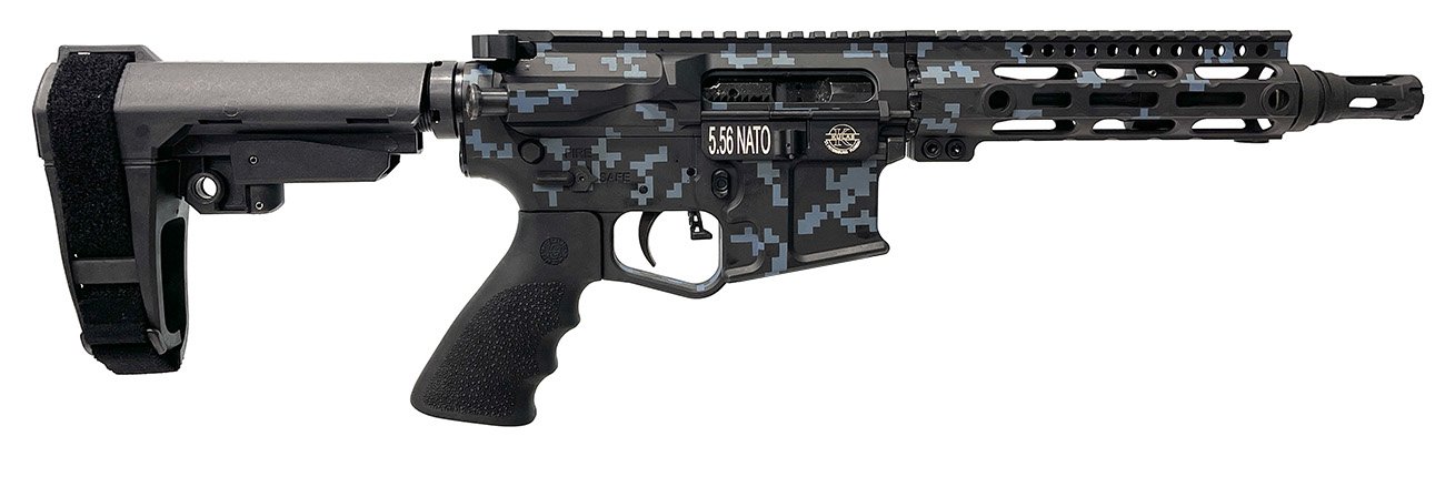 21-0519_KULAS_AR15_7_BlackBlueDigi_web.jpg