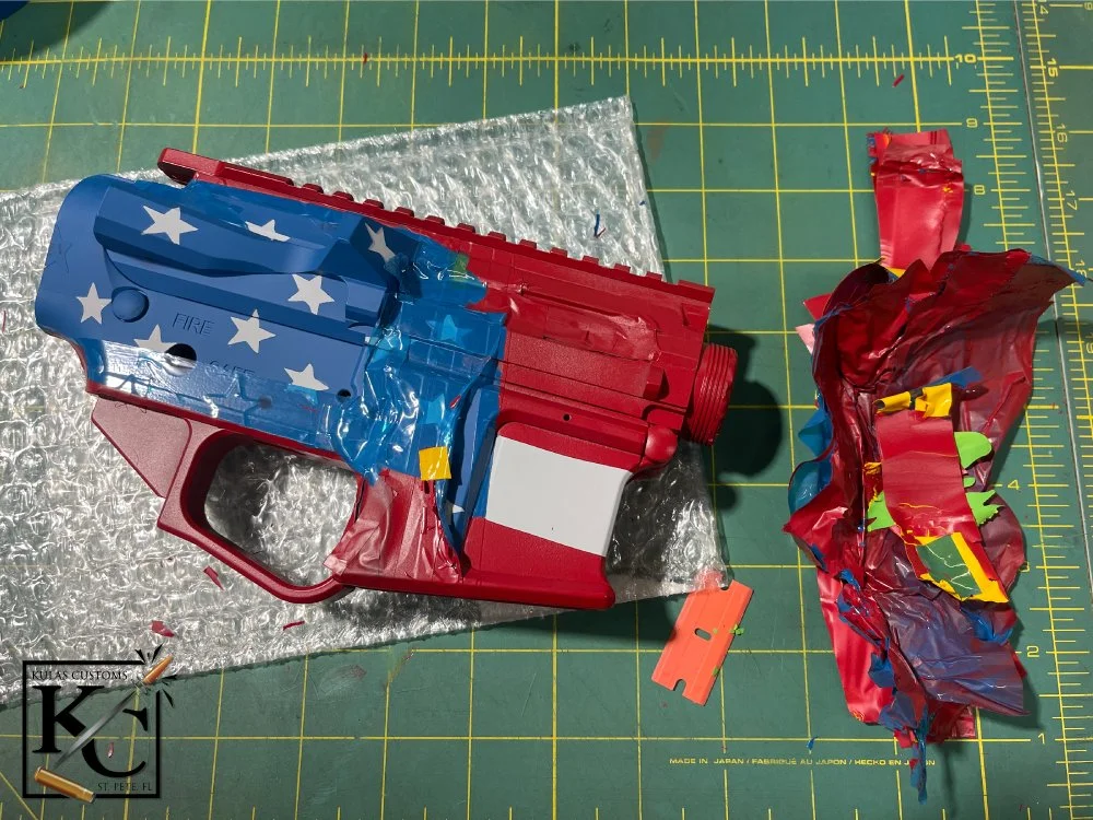 Lebanese_Stencil_Process11