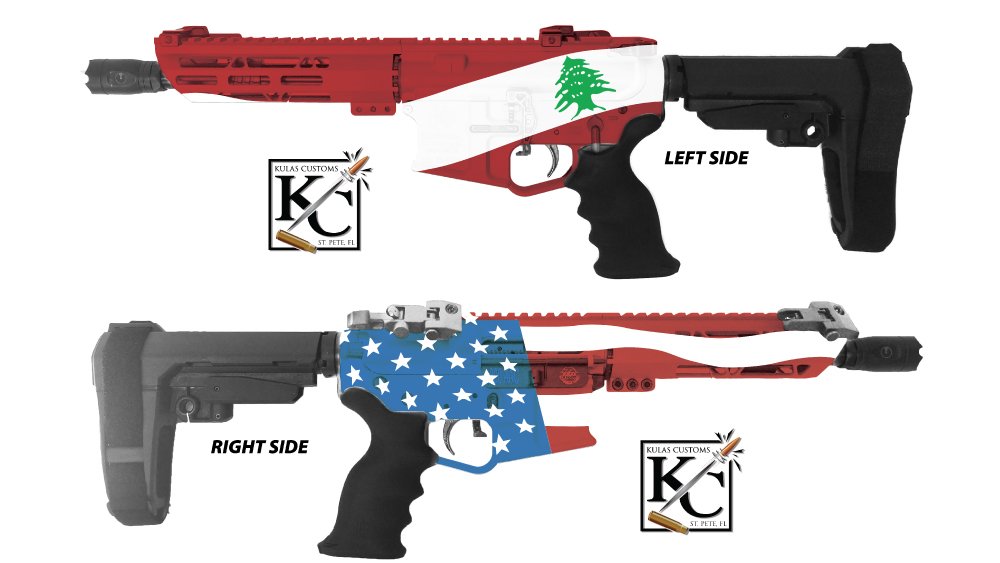 USA-Lebanese-Proof2