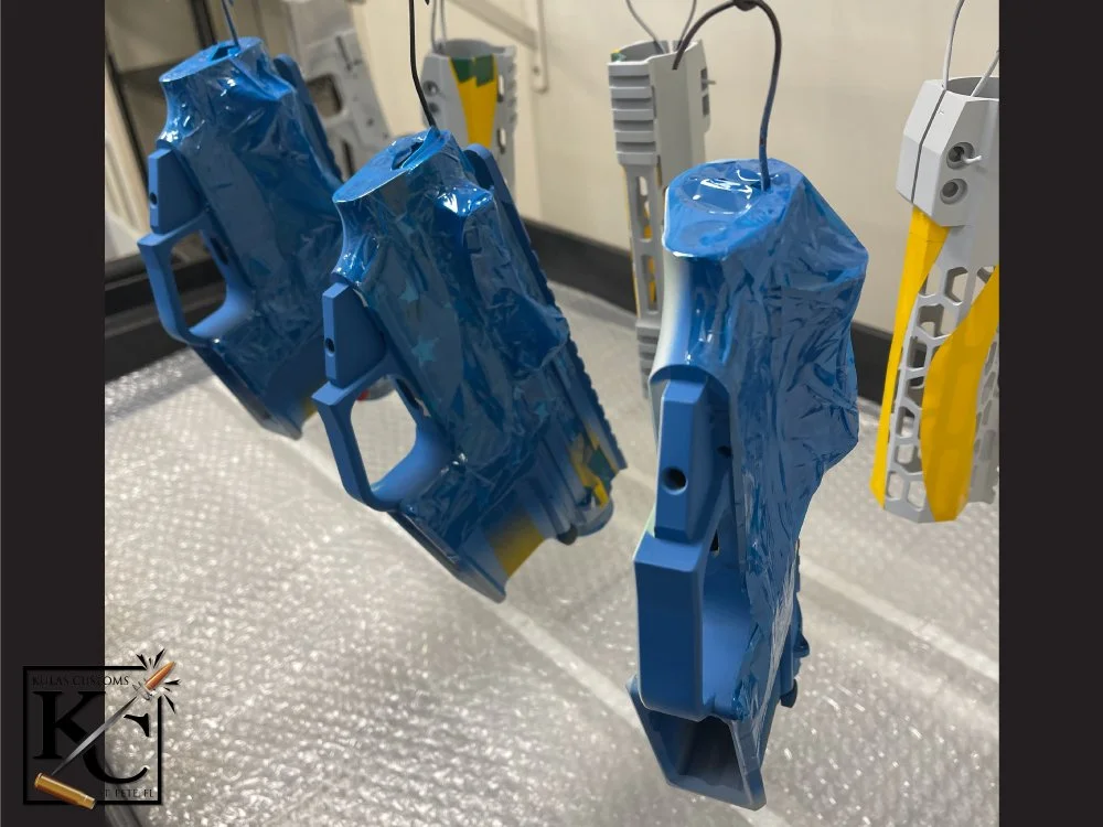 Lebanese_Stencil_Process7