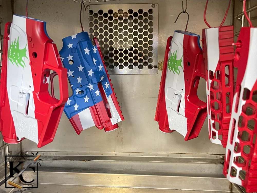 Lebanese_Stencil_Process14