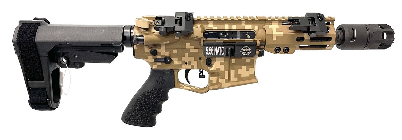 21-0273_KULAS_AR15_5_DesertDigi_web.jpg
