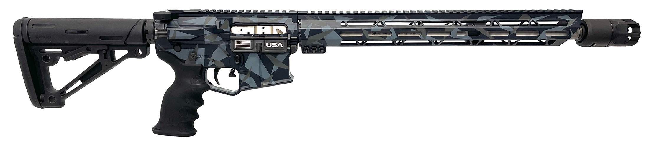 IMG_4832_KULAS_AR15_RIFLE_FROSTBITE_WEB.jpg